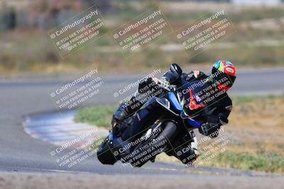 media/May-28-2023-Lets Ride (Sun) [[7acf226b67]]/A Group/12pm (Riverside)/